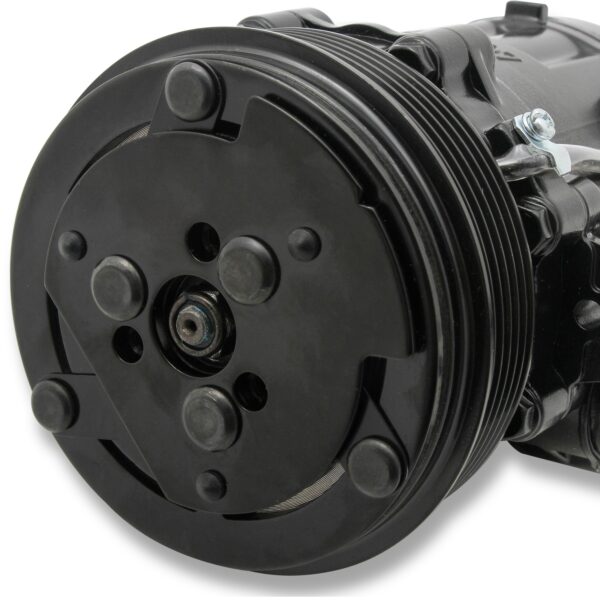 HOL-199-104 SD7 A/C Compressor