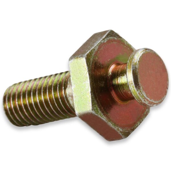HOL-20-40 Transmission Kickdown Stud