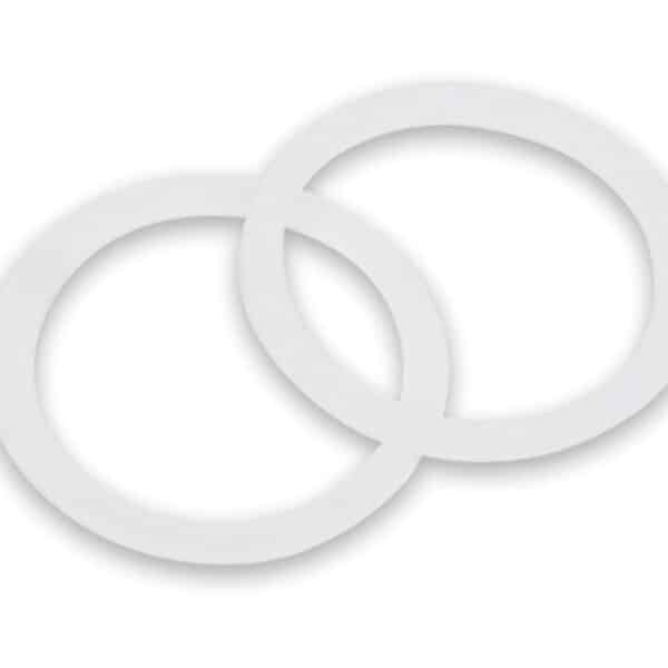 HOL-26-102 Fitting Gasket