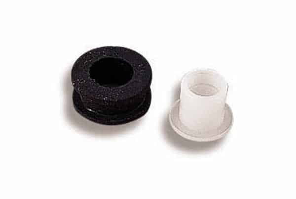 HOL-26-103 Carburetor Throttle Lever Stud Bushing