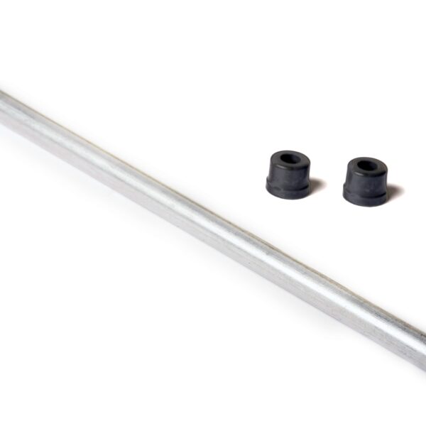 HOL-26-114 Fuel Transfer Tube
