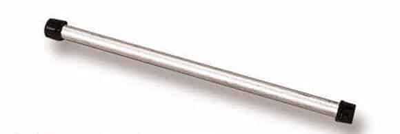 HOL-26-115 Fuel Transfer Tube