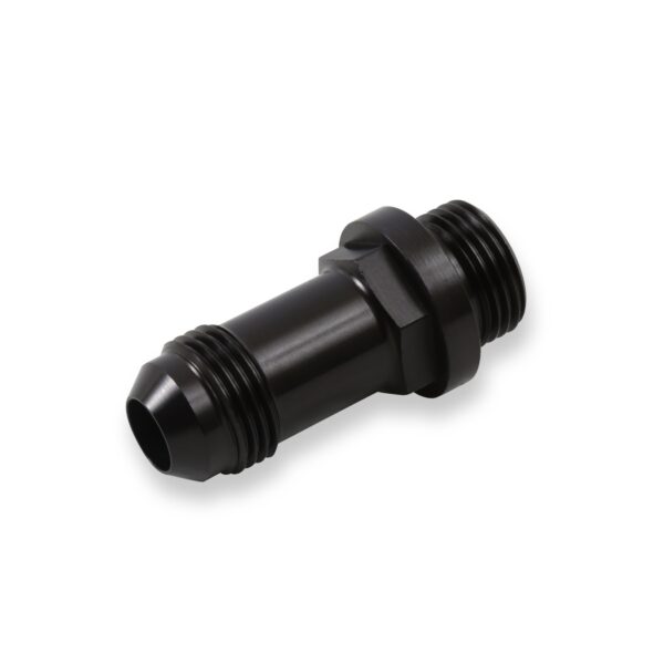 HOL-26-153-1 Fuel Inlet Fitting