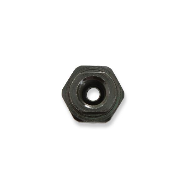 HOL-26-27 Inverted Flare Fitting