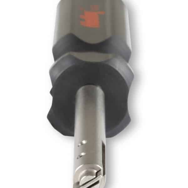 HOL-26-68 Carburetor Jet Removal Tool