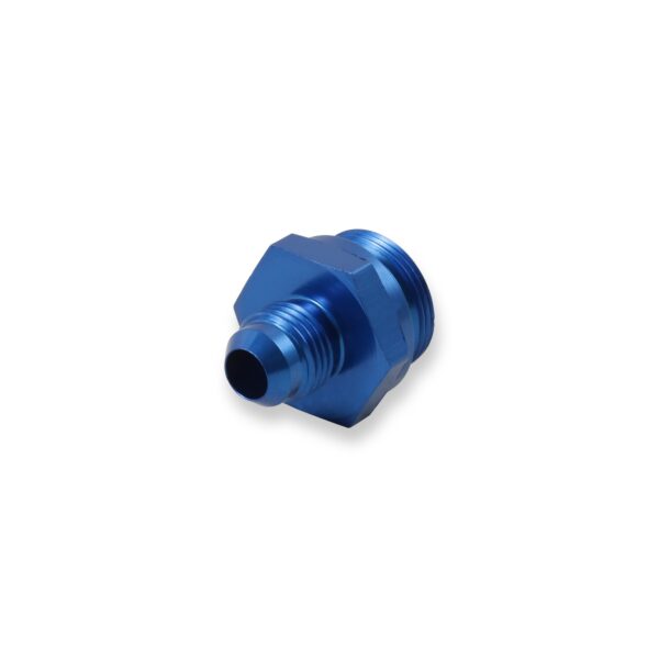 HOL-26-73 Fuel Inlet Fitting