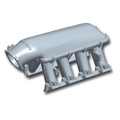 HOL-300-117 Holley LS3 Hi-Ram Intake Manifold Efi 1 X 105mm Ls