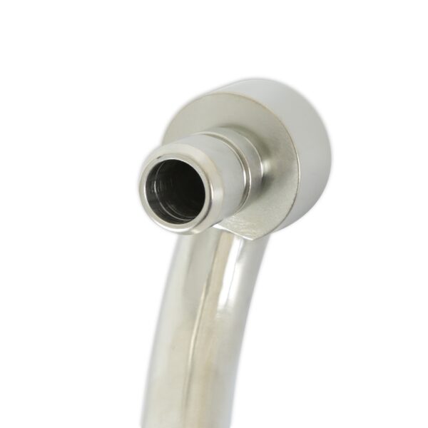 HOL-300-901 Holley Ford 7.3L Godzilla Engine Heater Hardline Adapter Kit