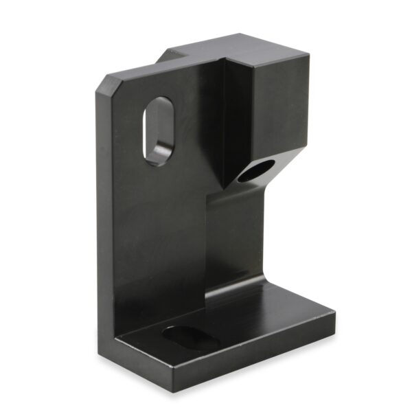 HOL-302-31 Holley LS7 WET SUMP CONVERSION DIPSTICK DRILL JIG