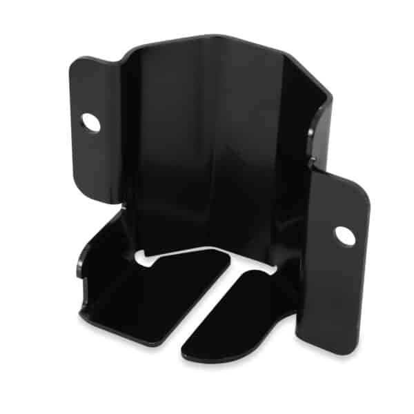 HOL-302-35 Holley LS / LT Swap 4WD Truck Off-Road Oil Pan Rock Shield