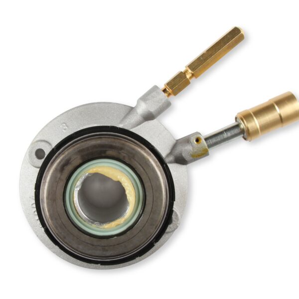 HOL-319-100 Holley Hydraulic Release Bearing Kit - T-56