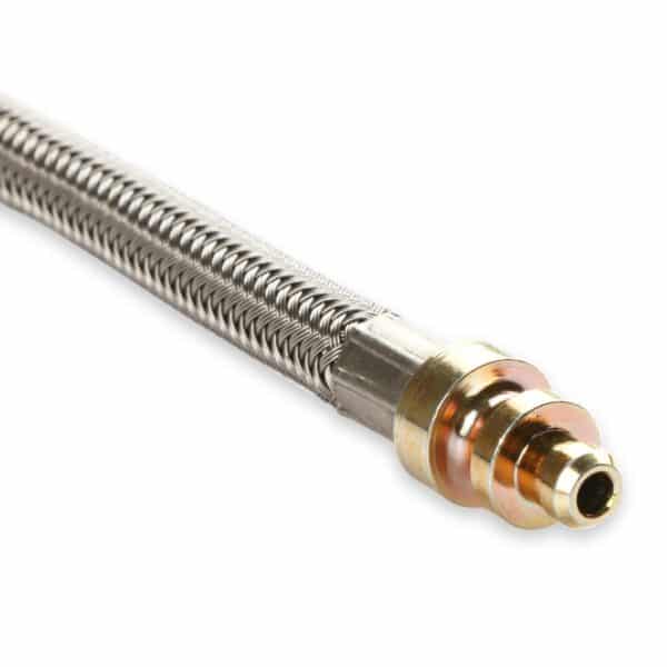HOL-319-306 24 inch High Flow Hydraulic Clutch line
