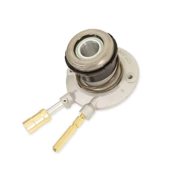 HOL-319-510 Holley Complete Transmission Installation Kit