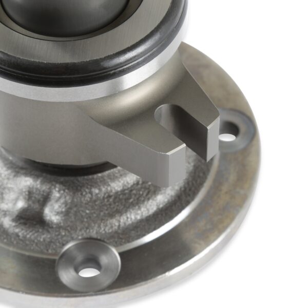 HOL-319-602 Holley Complete Transmission Installation Kit