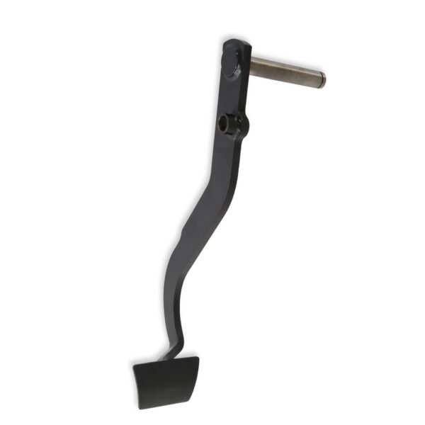 HOL-319-910 Holley Hydraulic Clutch Conversion Kit - GM F-Body - 1st Generation