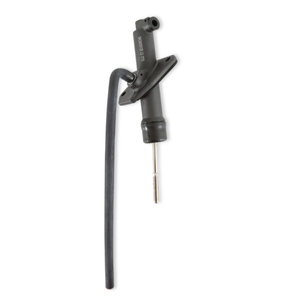 HOL-319-911 Holley Hydraulic Clutch Conversion Kit - GM F-Body - 2nd Generation