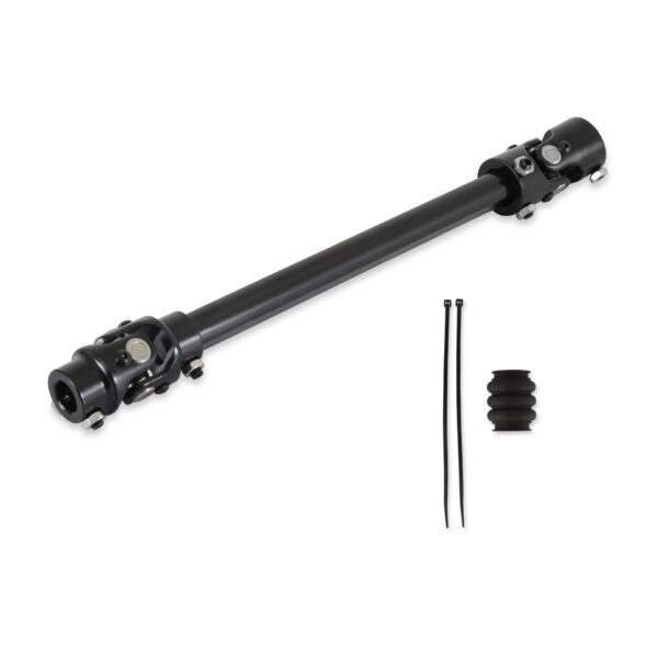 HOL-320-310 Holley Steering Shaft Kit - 2nd Generation GM F-Body
