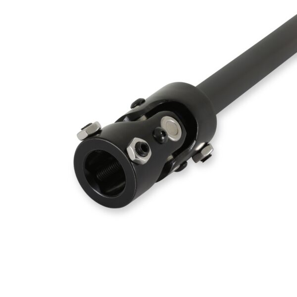 HOL-320-323 Holley Steering Shaft Kit - 3rd Generation GM C10 Truck (Late)