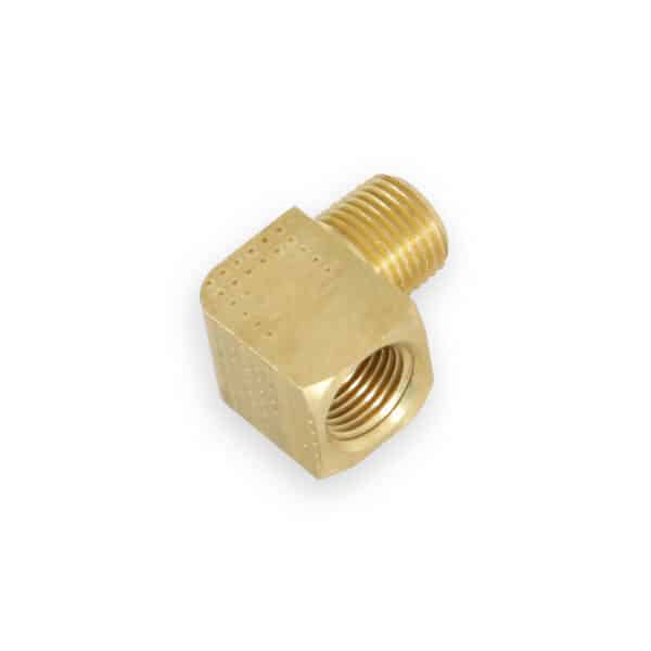 HOL-34-160 Fuel Line