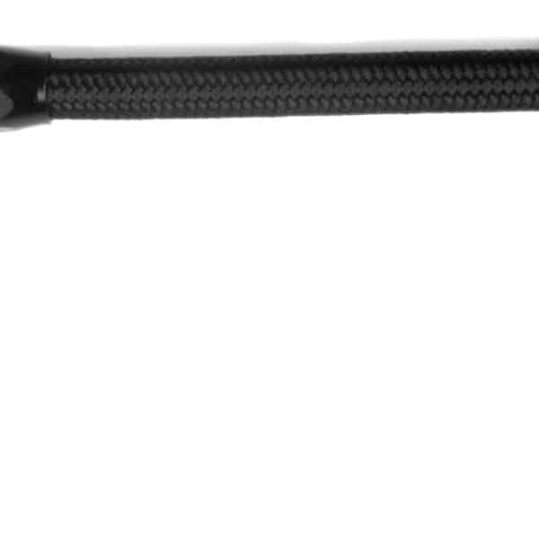 HOL-34-43 Fuel Line
