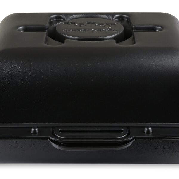 HOL-36-176 Holley Carburetor Carrying Case