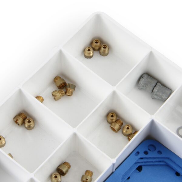 HOL-36-182 Tuning/Calibration Kit