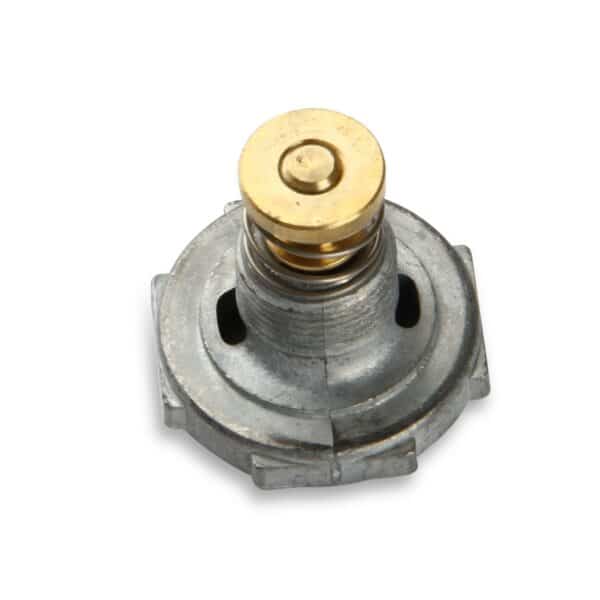 HOL-37-754 Renew Kit Carburetor Rebuild Kit