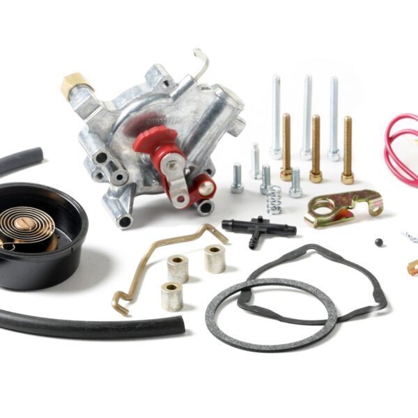 HOL-45-224S Choke Conversion Kit