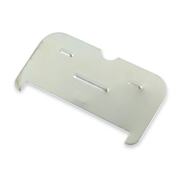 HOL-45-240 Aluminum Choke Conversion Kit