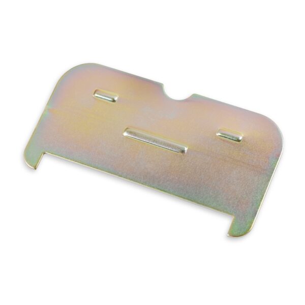 HOL-45-241 Aluminum Choke Conversion Kit