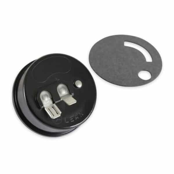 HOL-45-258 Replacement Electric Choke Cap Kit