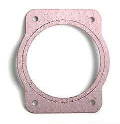 Gasket Ls Throttle Body 92/102mm