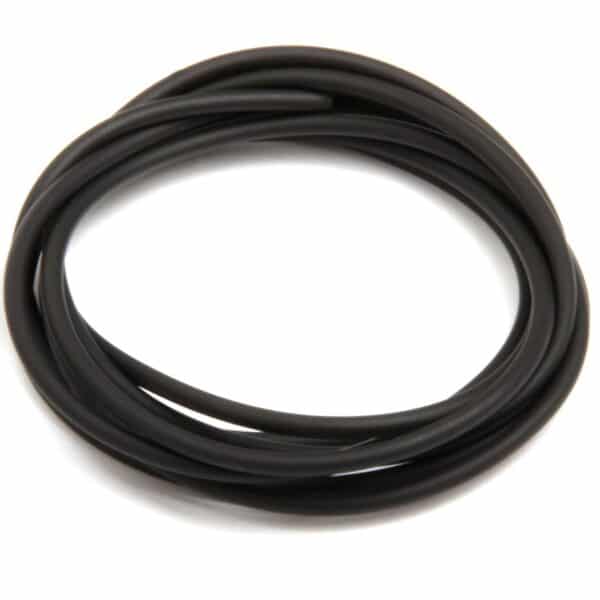 HOL-508-21 Holley Gasket Kit, Hi-Ram Plenum O-Ring Cord