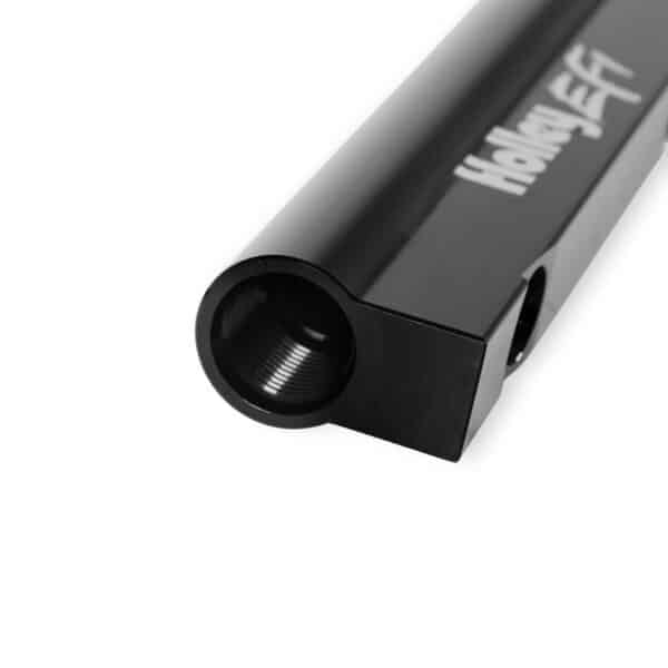 HOL-534-218 LS3 Single Plane Fuel Rail Kit