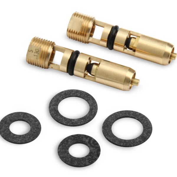 HOL-6-522 Fuel Inlet Needle and Seat