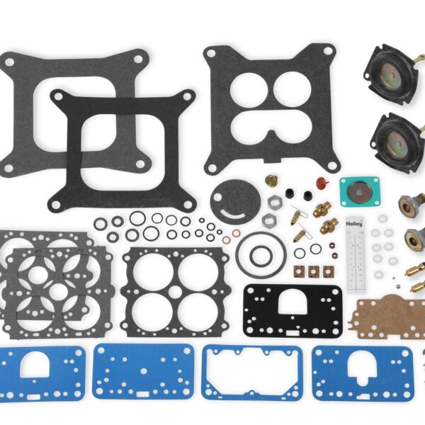 HOL-703-1 Marine Carb Renew Kit