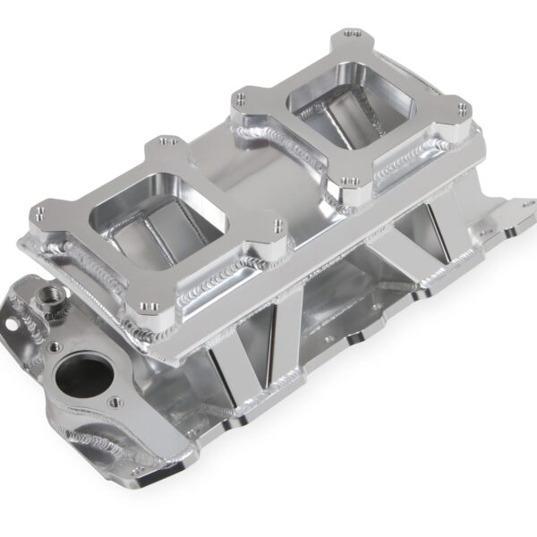 Sniper Intake Manifold