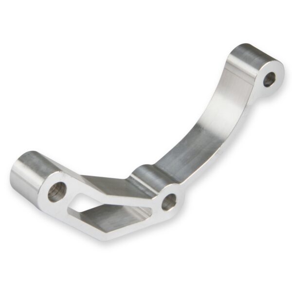 HOL-97-255 BRACKET Spacer Kit LT4 Accessory Drive Systems