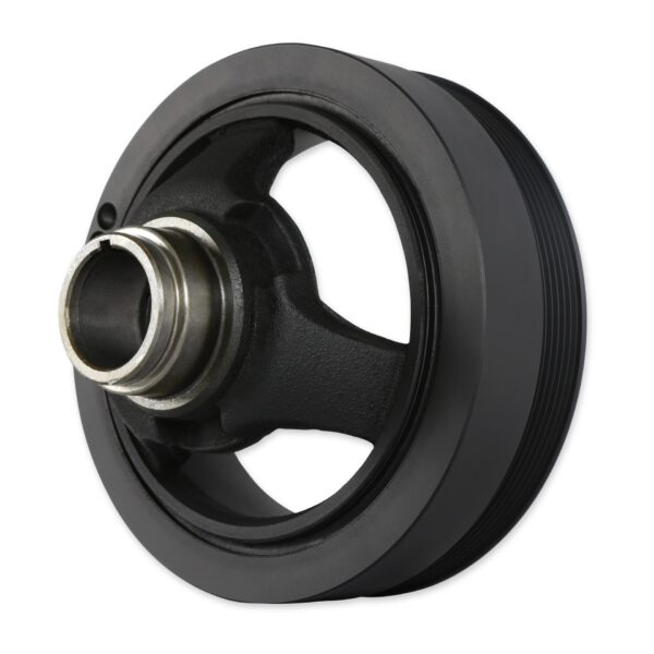 HOL-97-325 Replacement DAMPER/HUB Assembly