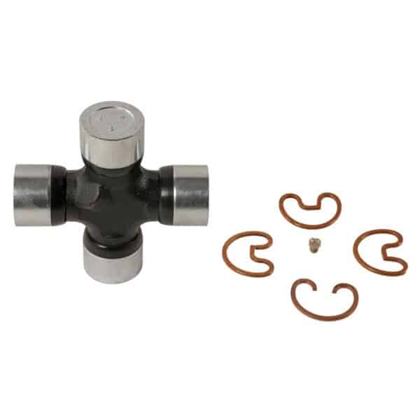 Moog MOG-222C Universal Joint