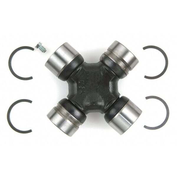 Moog MOG-225 Greaseable Super Strength Universal Joint