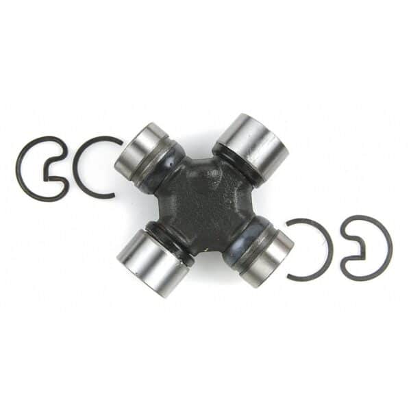 Moog MOG-230 Non-Greaseable Super Strength Universal Joint