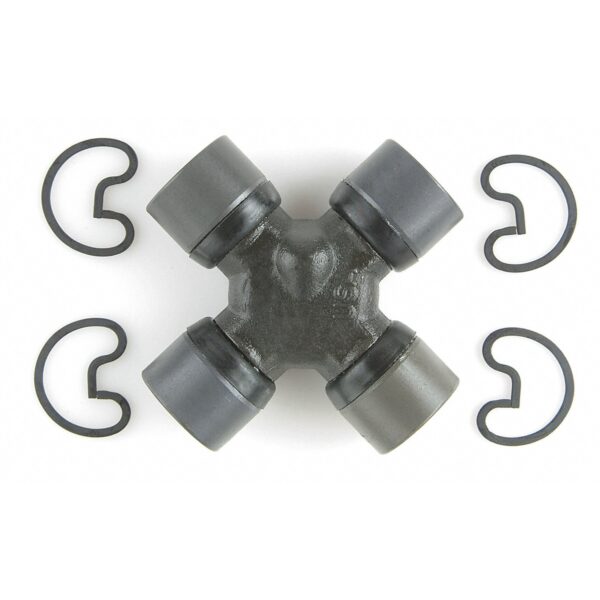 Moog MOG-231C Non-Greaseable Super Strength Universal Joint