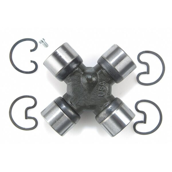 Moog MOG-232 Greaseable Super Strength Universal Joint