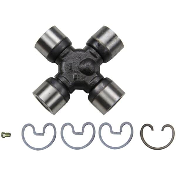 Moog MOG-232A Greaseable Super Strength Universal Joint