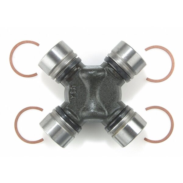 Moog MOG-234 Non-Greaseable Super Strength Universal Joint