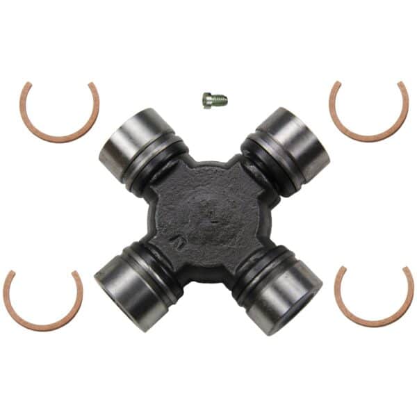 Moog MOG-235 Greaseable Super Strength Universal Joint