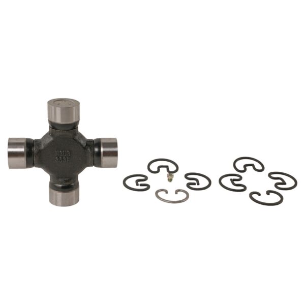 Moog MOG-241 Universal Joint