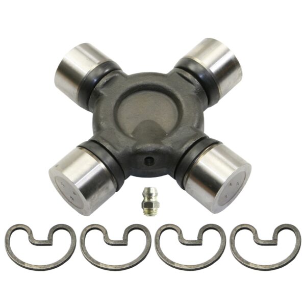 Moog MOG-261A Greaseable Super Strength Universal Joint