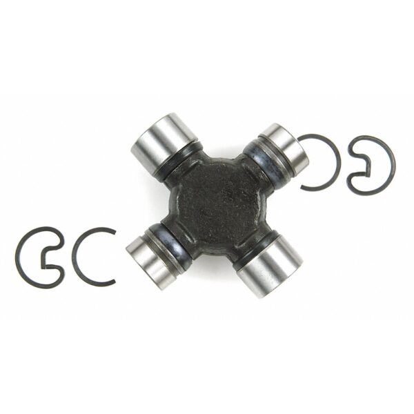 Moog MOG-264 Non-Greaseable Super Strength Universal Joint
